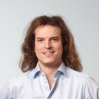 200+ "Berney" profiles