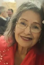 Victoria Conde's Instagram, Twitter & Facebook