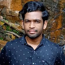 I'm happy to share that I'm starting a new position as Civil Engineer 6 at… 