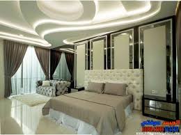 احدث تصميمات جبس اسقف 2020 الجبس حرفتي Decoration Platrie
