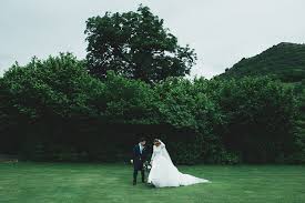Iglesias, comercios de diferentes sectores, consejos, planning. Boda En Asturias 6 Razones Por Las Que Celebrar Tu Boda En Asturias