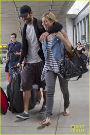 Check spelling or type a new query. Brittany Snow Tyler Hoechlin Muchmusic Video Awards 2013 Brittany Snow Tyler Hoechlin Mmvas 02 Photo Tyler Hoechlin Brittany Snow Tyler