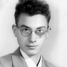 Donald J. Veselik Sr. Obituary & Funeral