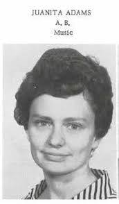 Laverne Monroe's Instagram, Twitter & Facebook