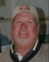 James Michael Smith Obituary June 30, 2024