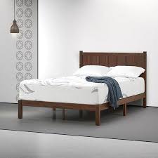 Spa Sensations By Zinus 12 Cloud Memory Foam Mattress Queen Walmart Com Spa Sensations Memory Foam Mattress Foam Mattress