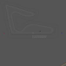 Political and administrative map of austria with relief. Haxmap Austria F1 Circuit A1 Ring By Popkorn Haxball Maps