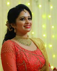 Reception Wedding Reception Outfit Bride Reception Dresses Kerala Engagement Dress