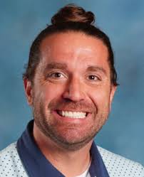 High School District 214 Spring 2024 Volume 11, Issue 2