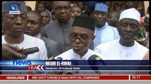 In a statement on sunday afternoon, elrufai praised bantex expressing sadness over his demise. Bala Bantex Channels Television