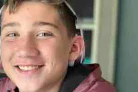 Fundraiser for Tiffany Baker by Jordan Alvarez : In Loving Memory of Ezra