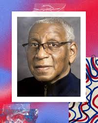 We've got a Moxie dream team