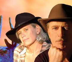 Don't fear the clown!