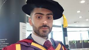 Financial Optimization for Research and Academic Resilience