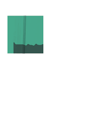 EXCELLENT ACADEMICS LOCAL LIFESTYLE