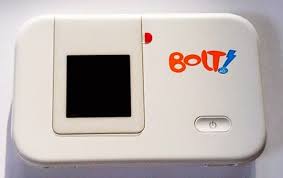 Cara unlock modem bolt bl1 · hidupkan modem bolt bl1. Daftar Harga Modem Bolt Unlock Terbaru 2018