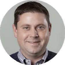 Commissioners support Sunshine Van expansion