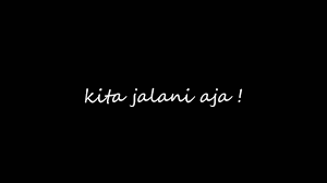 Kata Kata Motivasi Cinta Beda Agama Cikimm Com