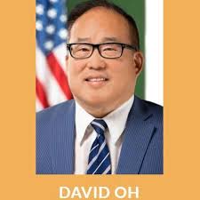 Maureen Breen (@philadelphia_backyard_chickens) • Instagram photos and  videos