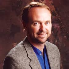 Barry Lawrence Keys So sorry to see you go Rest easy bud