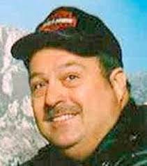 John Zydel Obituary (2015)