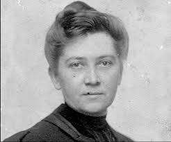 American Women War Correspondents of World War I by Chris Dubbs