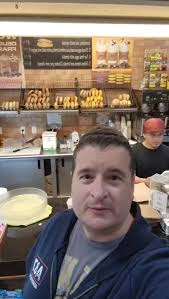 Kosher food options near Coney Island Avenue