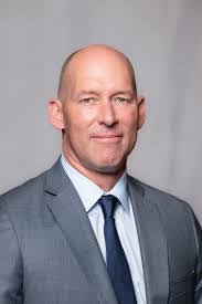 William Waltz's Instagram, Twitter & Facebook