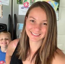 Tabitha Oneill's Instagram, Twitter & Facebook