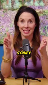 Whitney Cummins Kerry Rhodes