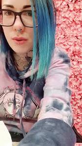 Nail retreat Melbourne 2021 update.