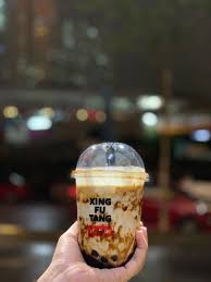 Maybe you would like to learn more about one of these? Fenomena Bubble Tea Buat Ramai Orang Berteka Teki Halal Atau Tidak Ini Ulasan Jakim
