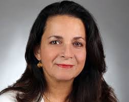 Cynthia Percival's Instagram, Twitter & Facebook