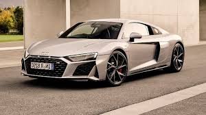 Image result for Florett Silver 2022 R8