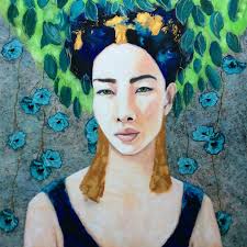 Marie-claude Jacques (@jacquesmarieclaude) • Instagram photos and videos