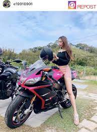 ボード sexy biker のピン