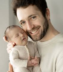 Phoebe Whitaker and Levi Price's Wedding Website