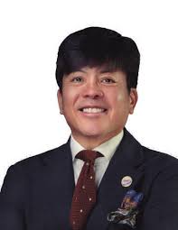 Local development through foreign investment