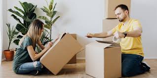 How long does it take to get over a regular ol' breakup (you. How Long Does It Take To Move House Haart Selling Advice