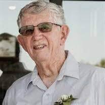 Ronald Flaherty's Instagram, Twitter & Facebook