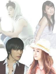 Archivo de música oneshot bts baby yn all member Library Ff Oneshoot Bluerose Fanfiction