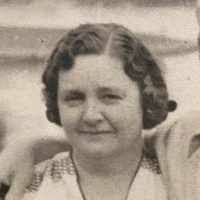 Jessie E. Hines (1893–1969)