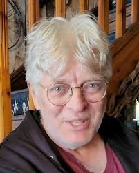 Search Kurt Peterson Obituaries and Funeral Services