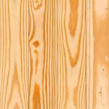 يعتبر الخشب العزيزي او البيتش باين من Abo Khaled Wood Shop ابو خالد للاخشاب Facebook