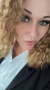 Celebrating 9 months of sobriety from meth addiction