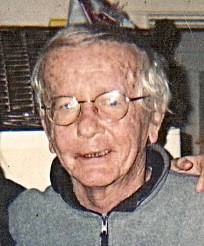 Obituaries 2014 Archives