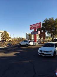 Beauty Supply Warehouse 2965 S Maryland Pkwy Las Vegas Nv Beauty Salons Equipment Supplies Mapquest