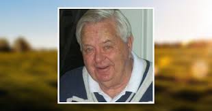 Arne O. Feste Obituary June 19, 2011