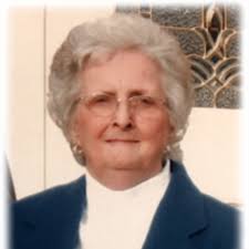 Doris Lorraine Lewis Riley Obituary November 17, 2019