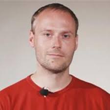 V posledních pěti letech ho pronásledovaly zdravotní problémy. Vladimir Marek Vmarekx Twitter